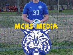 img_1763.jpg - img_1763